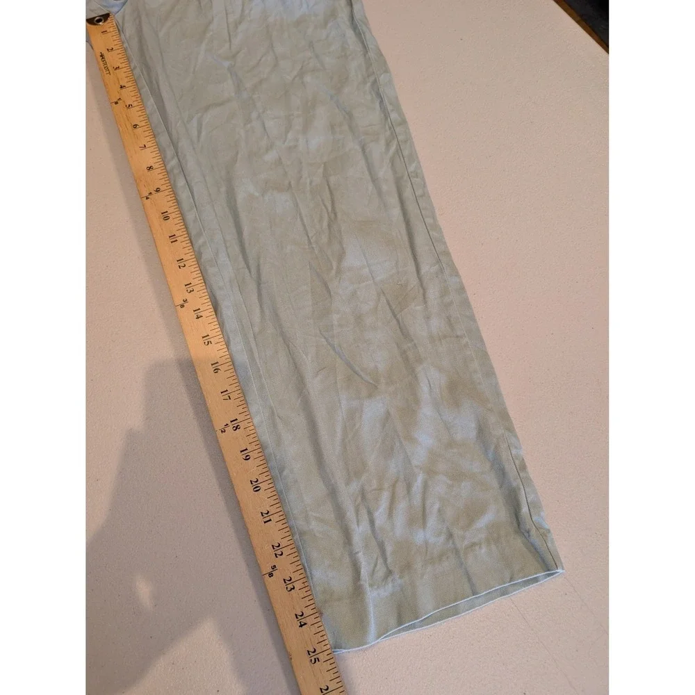 Madewell stylish sleeveless